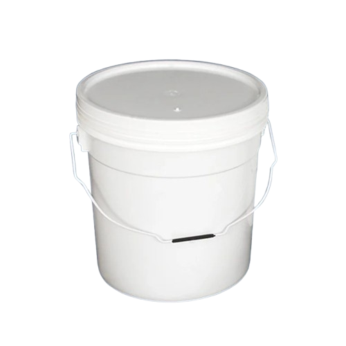 Next Bridge 18LT BUCKET  for storage and transport in UAE and Gulf region