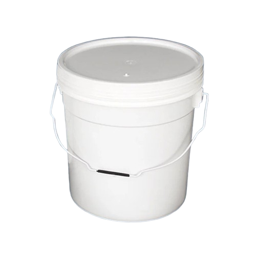 Next Bridge 20LT BUCKET for storage and transport in UAE and Gulf region