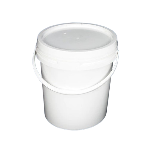 Next Bridge 22LT BUCKET for storage and transport in UAE and Gulf region