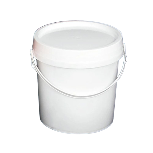 Next Bridge 5LT BUCKET for storage and transport in UAE and Gulf region