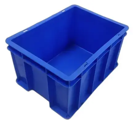 CLOSED CRATE 300 X 200 X 150 MM