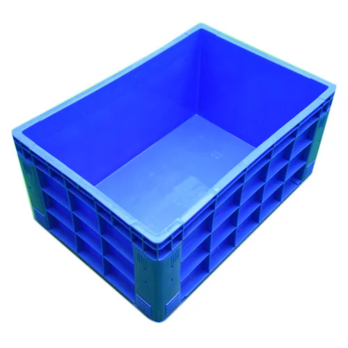 FISH OR MULTIPURPOSE CRATE