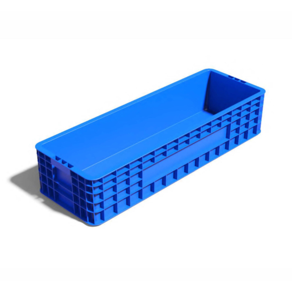 LONG JUMBO CRATE
