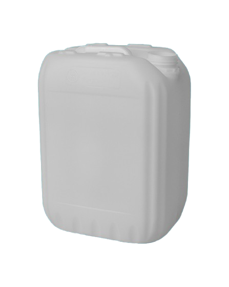 Next Bridge 10 LTR jerry can for safe liquid storage and transport in UAE and Gulf region