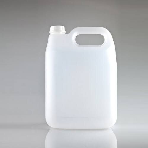 JERRY CAN
