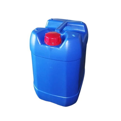 Next Bridge 20 LTR  jerry can for safe liquid storage and transport in UAE and Gulf region