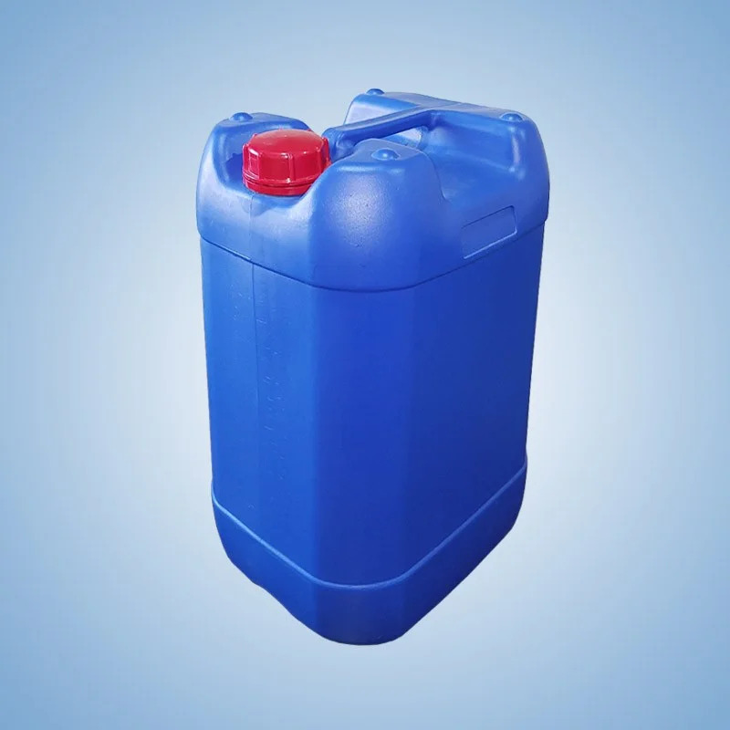 JERRY CAN