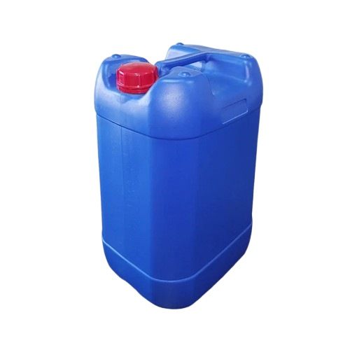 JERRY CAN
