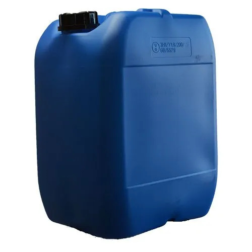 JERRY CAN