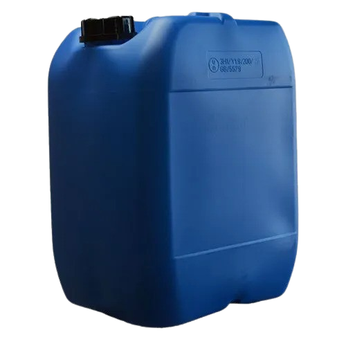 Next Bridge 30 LTR  jerry can for safe liquid storage and transport in UAE and Gulf region