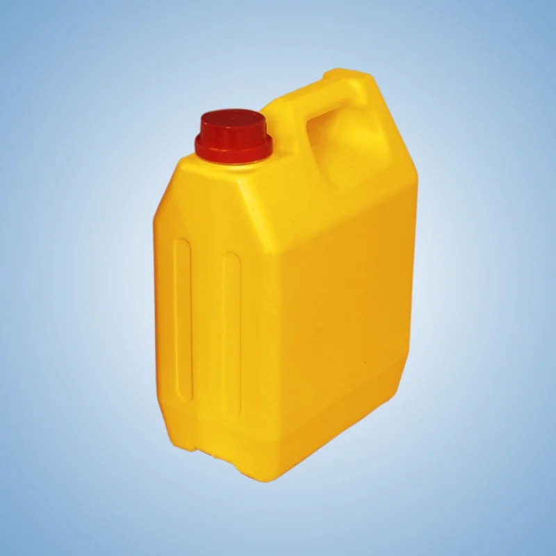 JERRY CAN