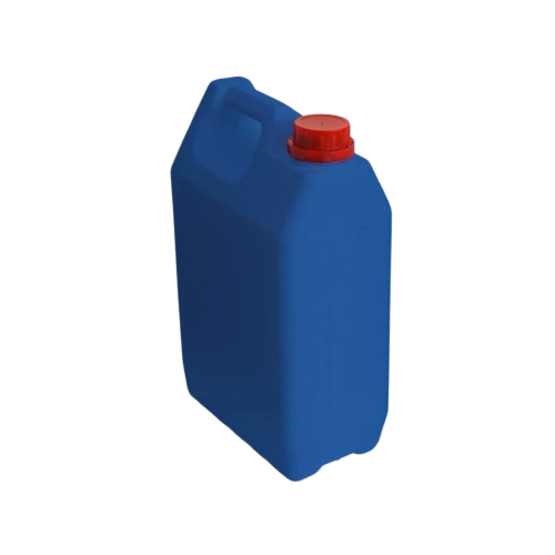 Next Bridge 5 LTR  jerry can for safe liquid storage and transport in UAE and Gulf region