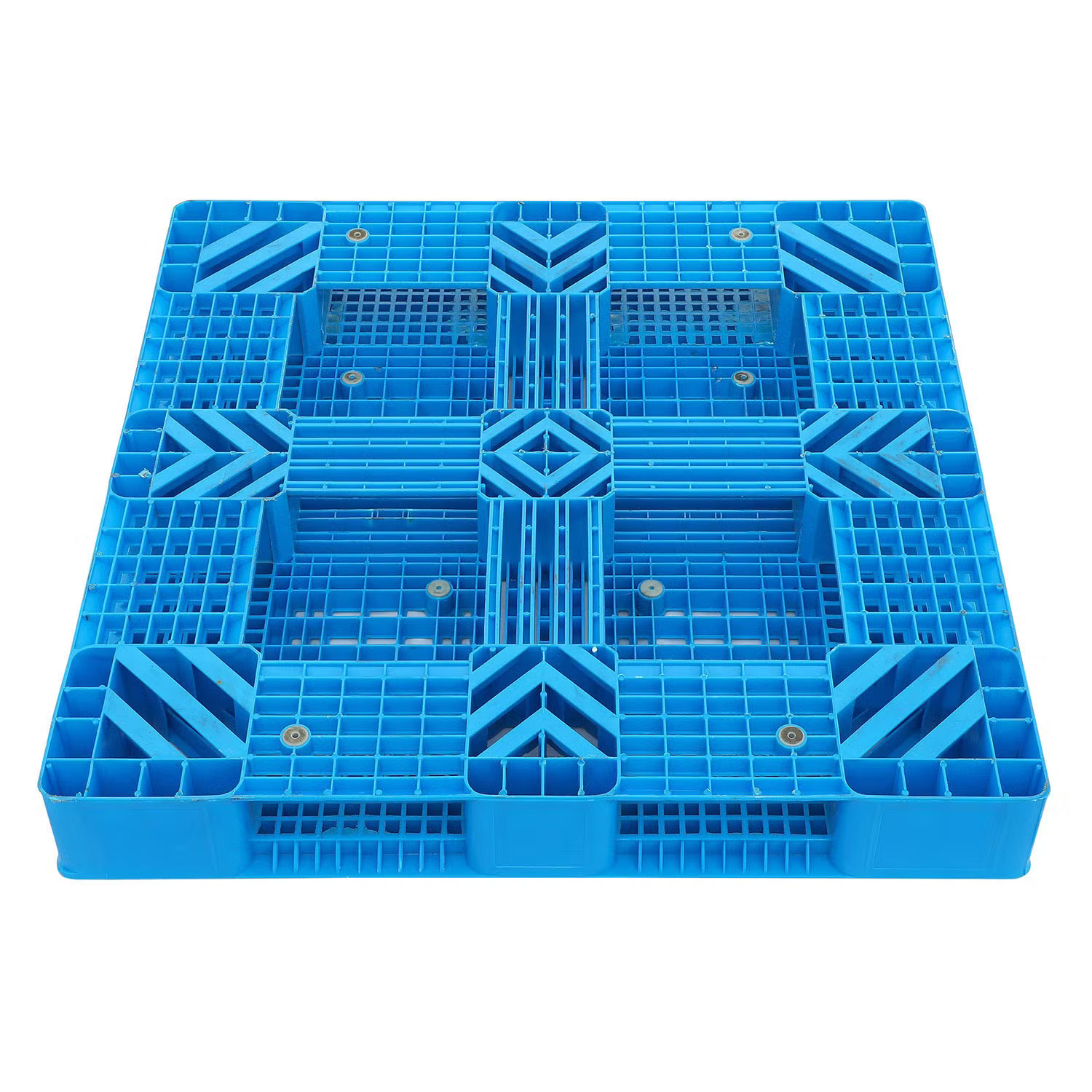 6R PALLET 120x120 SERIES