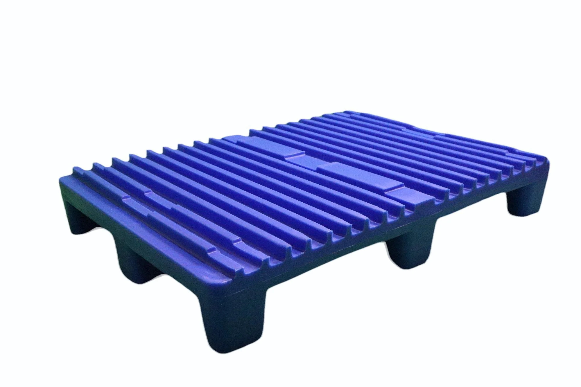 DISPLAY PALLET