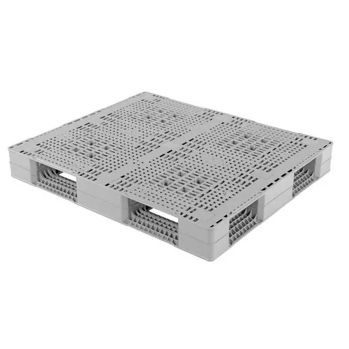 REVERSIBLE PALLET 180X120
