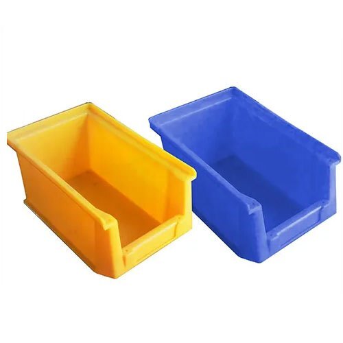 SPARE PARTS BIN 235 X 150 X 125 MM