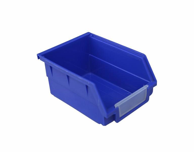 SPARE PARTS BIN 330 X 195 X 150 MM