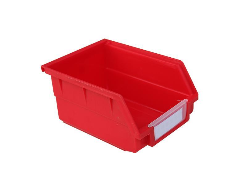 SPARE PARTS BIN 380 X 410 X 180 MM