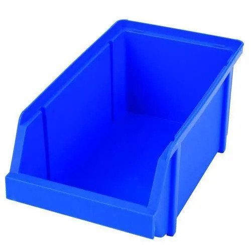 SPARE PARTS BIN 515 X 310 X 200 MM