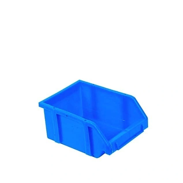 SPARE PARTS
