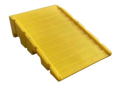 PALLET RAMP 150 MM 5 Litres
