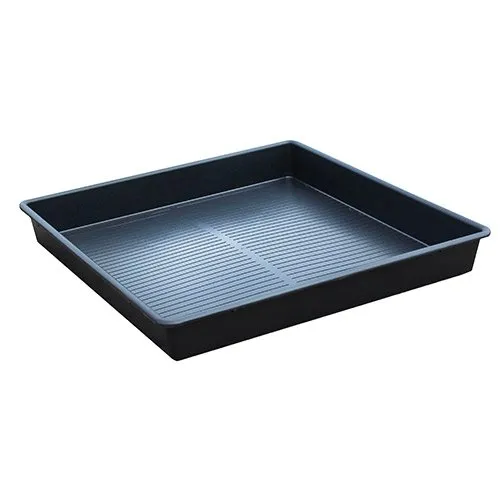 Next Bridge 5L drip tray for spill collection and leak prevention in UAE and Gulf region