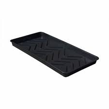 Next Bridge 9L drip tray for spill collection and leak prevention in UAE and Gulf region